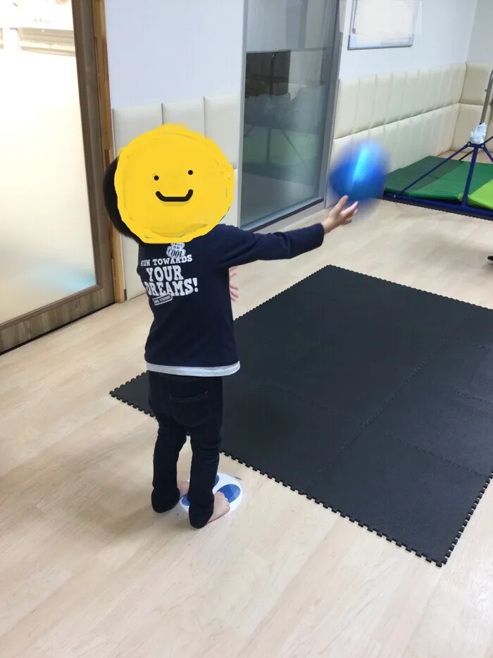 AIAI PLUS 船橋駅北口/5月5日