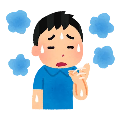AIAI PLUS 八千代緑が丘/お盆休みですね☺️