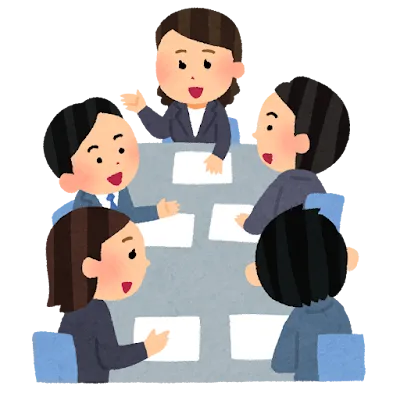 AIAI PLUS 八千代緑が丘の画像