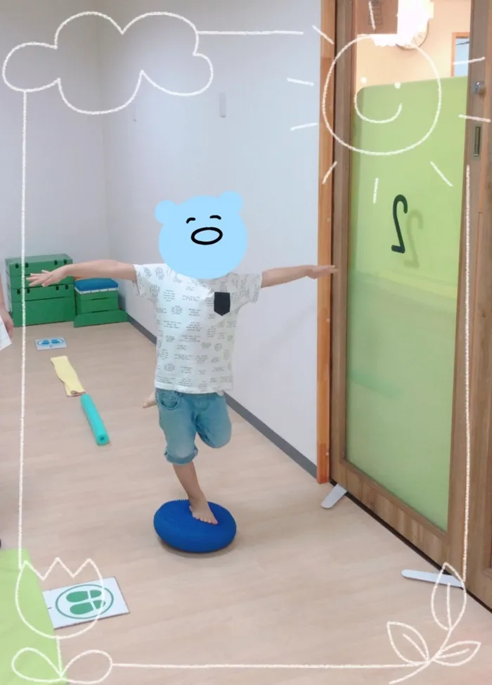 AIAI PLUS 村上駅前/7/5(土)