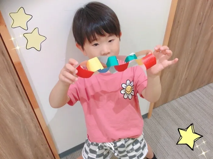 AIAI PLUS 村上駅前/7/7(月)