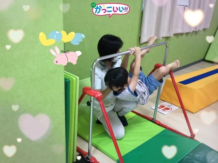 AIAI PLUS 村上駅前/7/23(水)