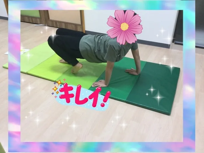 AIAI PLUS 村上駅前/10/22（木）