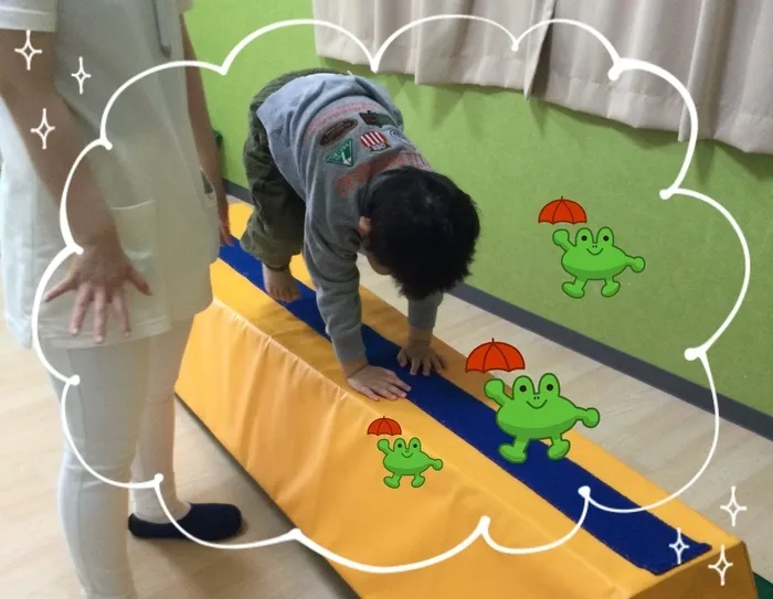 AIAI PLUS 村上駅前/5/1(木)