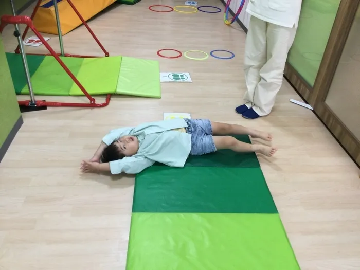 AIAI PLUS 村上駅前/5/27日(火)