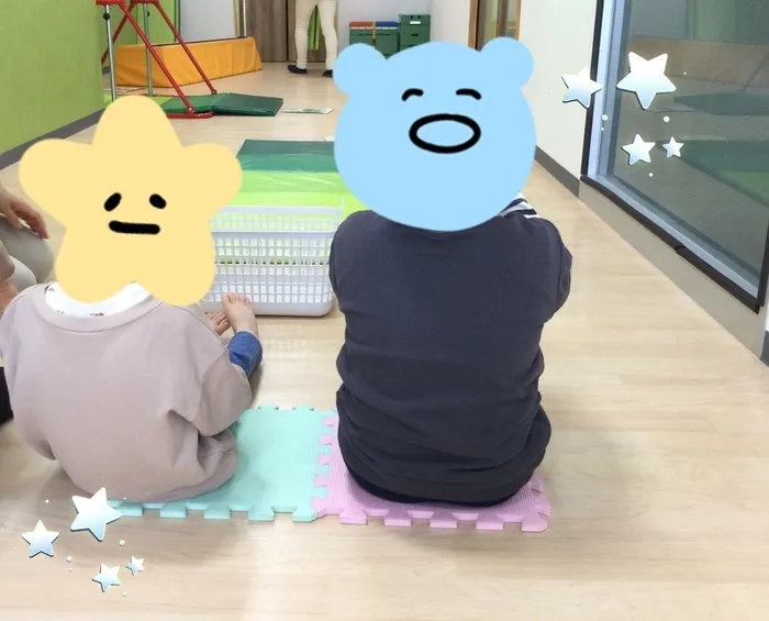 AIAI PLUS 村上駅前の画像