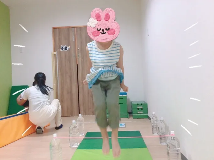 AIAI PLUS 村上駅前/7/8(火)