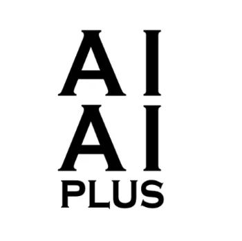 AIAI PLUS 村上駅前/スタッフの専門性・育成環境