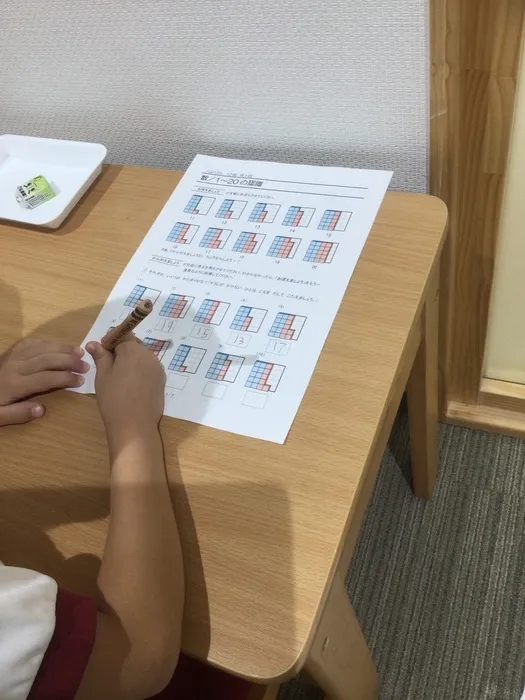 AIAI PLUS 八千代台駅西口/7月12日(土)