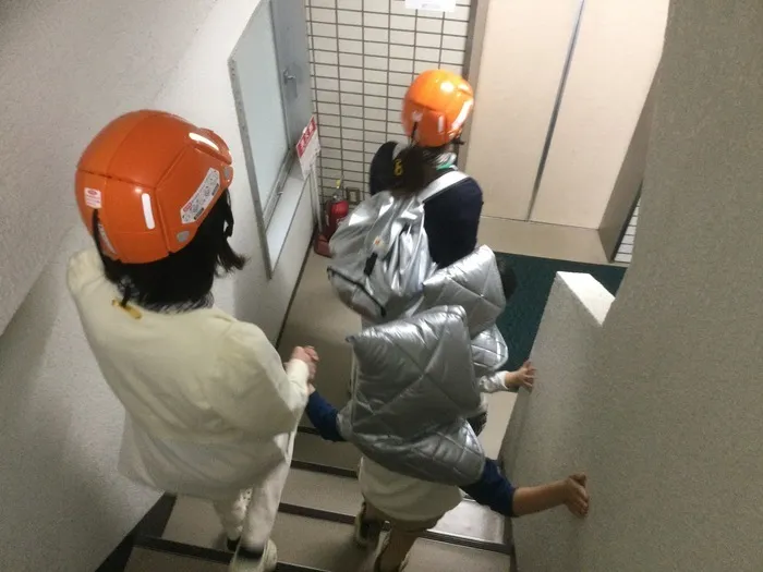AIAI PLUS 八千代台駅西口/5月23日(金)