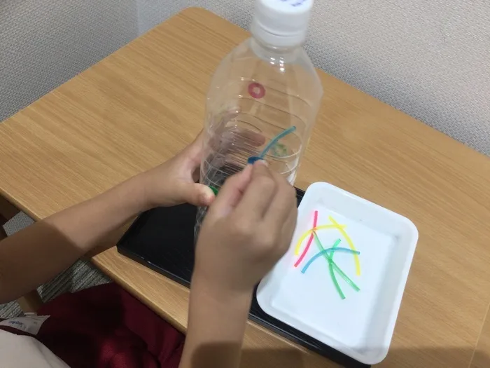 AIAI PLUS 八千代台駅西口/7月10日(木)