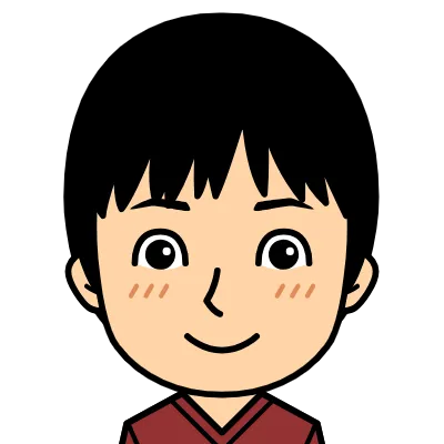 AIAI PLUS 八千代ゆりのき台四丁目/室伏秀治