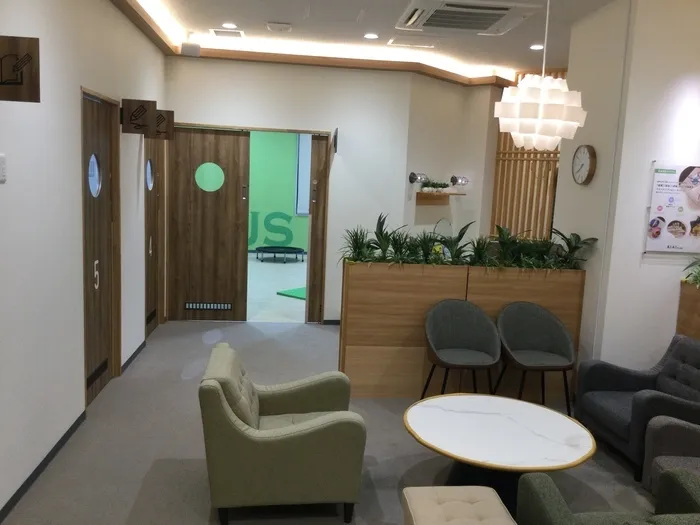 AIAI PLUS 八千代ゆりのき台四丁目/GWも営業中！