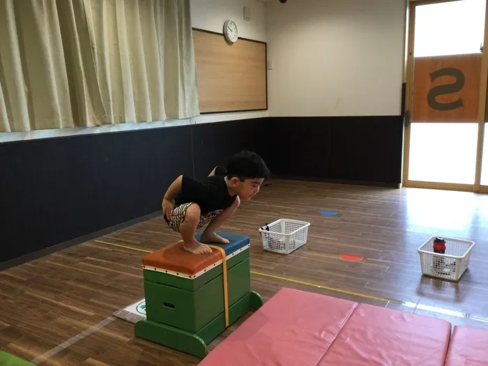AIAI PLUS 四街道めいわ/5月22日(木)
