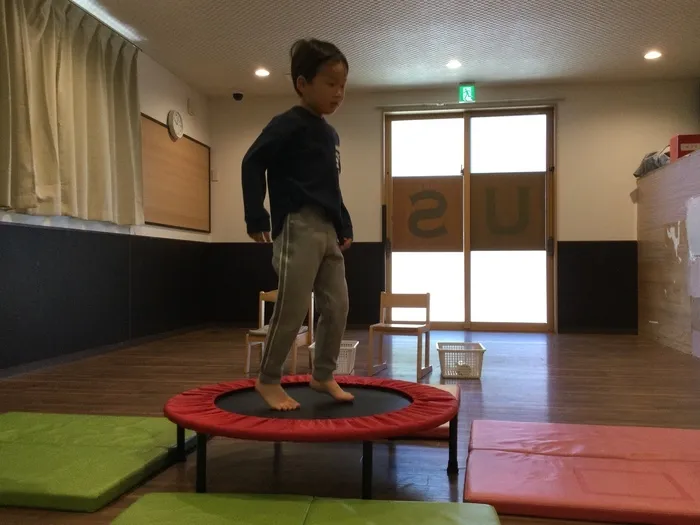 AIAI PLUS 四街道めいわ/4月30日(水)