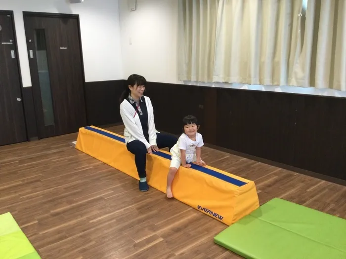 AIAI PLUS 四街道めいわ/5月28日(水)