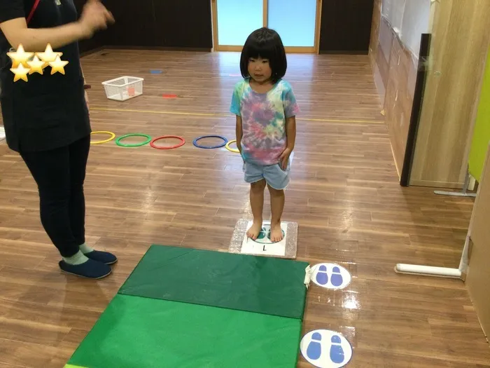 AIAI PLUS 四街道めいわ/5月17日(土)
