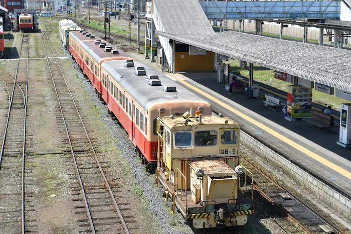 こぱんはうすさくら　市原五井駅前教室/外部環境