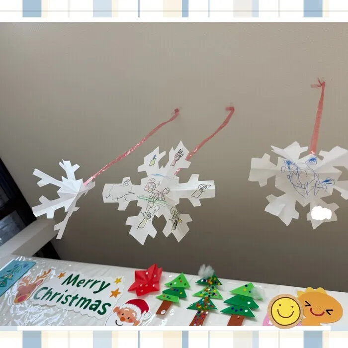 【言語聴覚士在籍】【土日空きあり】てらぴぁぽけっと馬橋駅前教室の画像