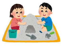 【言語聴覚士在籍】【土日空きあり】てらぴぁぽけっと馬橋駅前教室/ソーシャルセラピーの魅力① (共同療育ってなに)