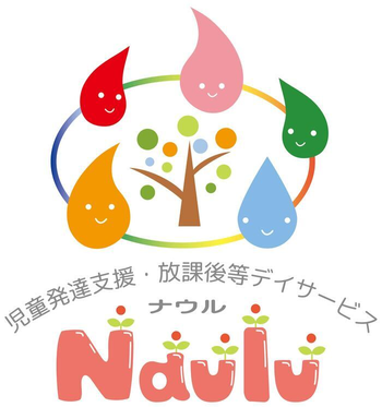  Naulu(ナウル）