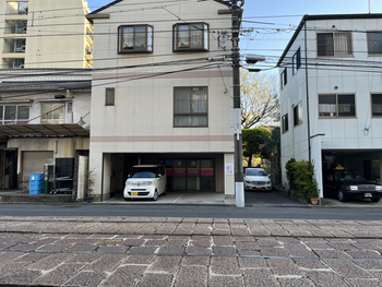 ゆめラボ 観音教室