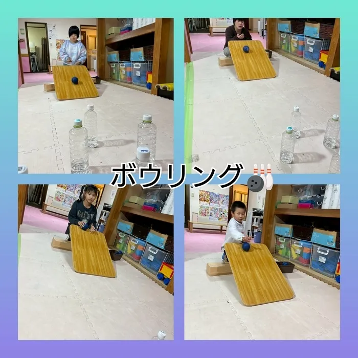 ライズ児童デイサービスやえのさとの画像