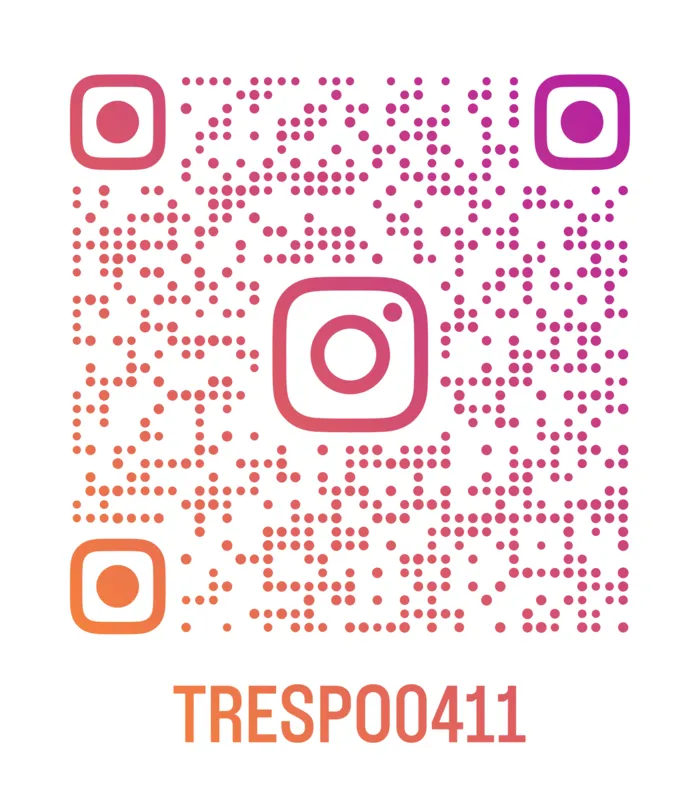 TRESPO長岡京/【放課後デイサービス】インスタ始めました！