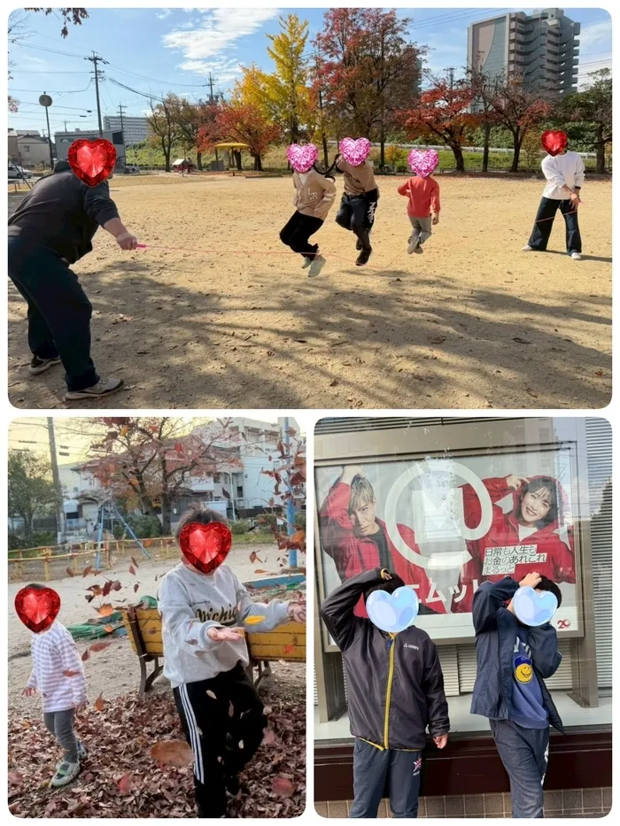 にちにちの画像