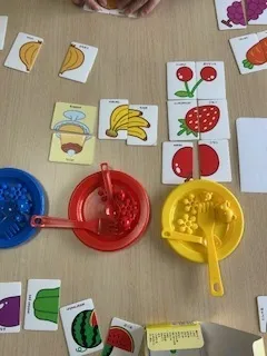 GROW/色を合わせよう