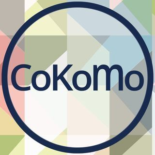 CoKomo(ココモ)