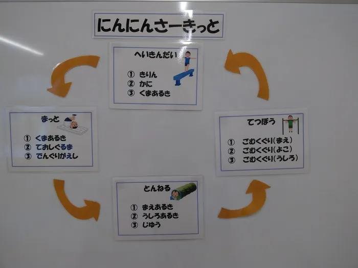 CoKomo（ココモ）/2022年9月1日（木）