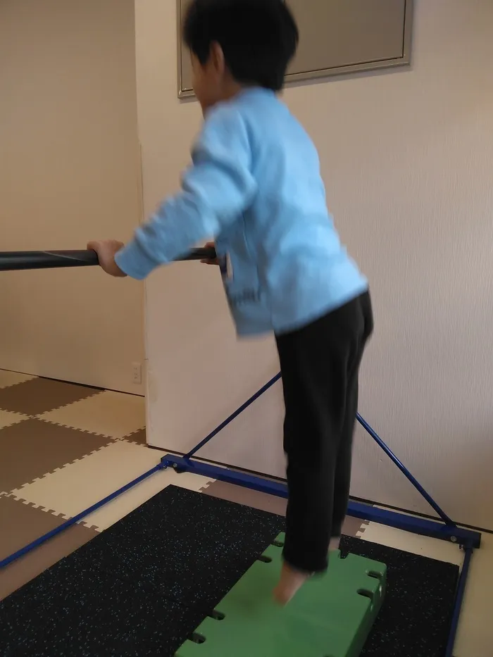 CoKomo（ココモ）/2025年11月5日（水）