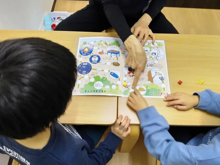 CoKomo（ココモ）/2025年10月25日（土）