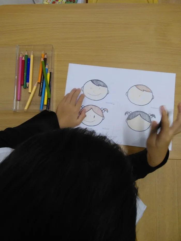 CoKomo（ココモ）/2025年11月4日（火）