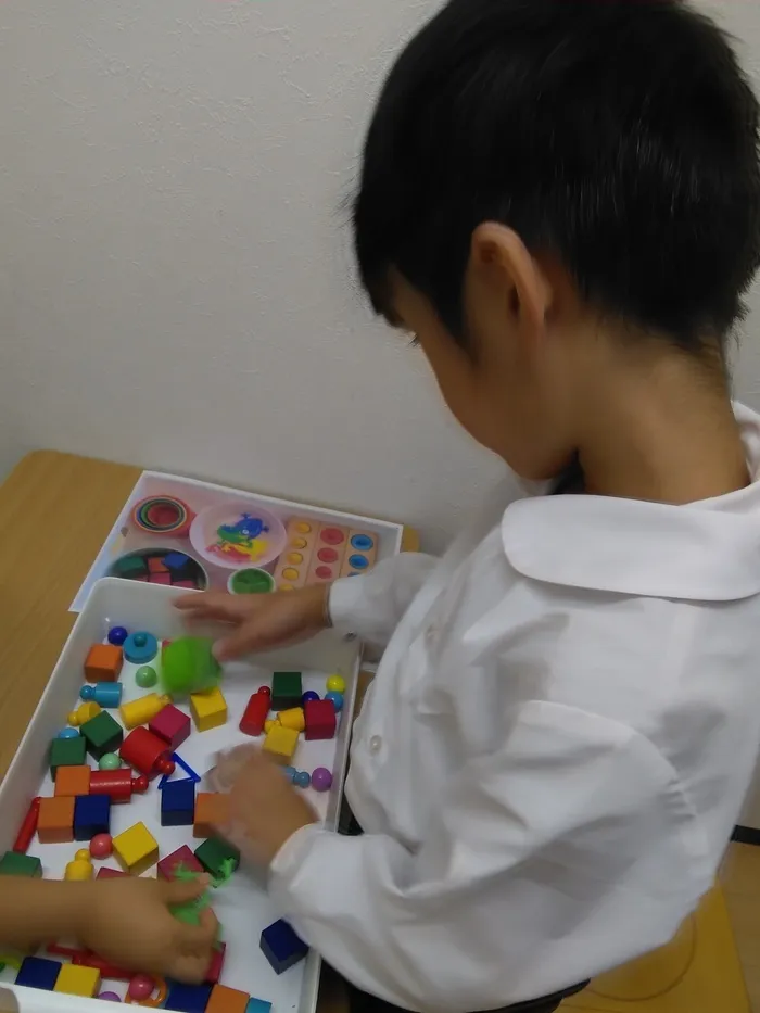 CoKomo（ココモ）/2025年10月2日（木）