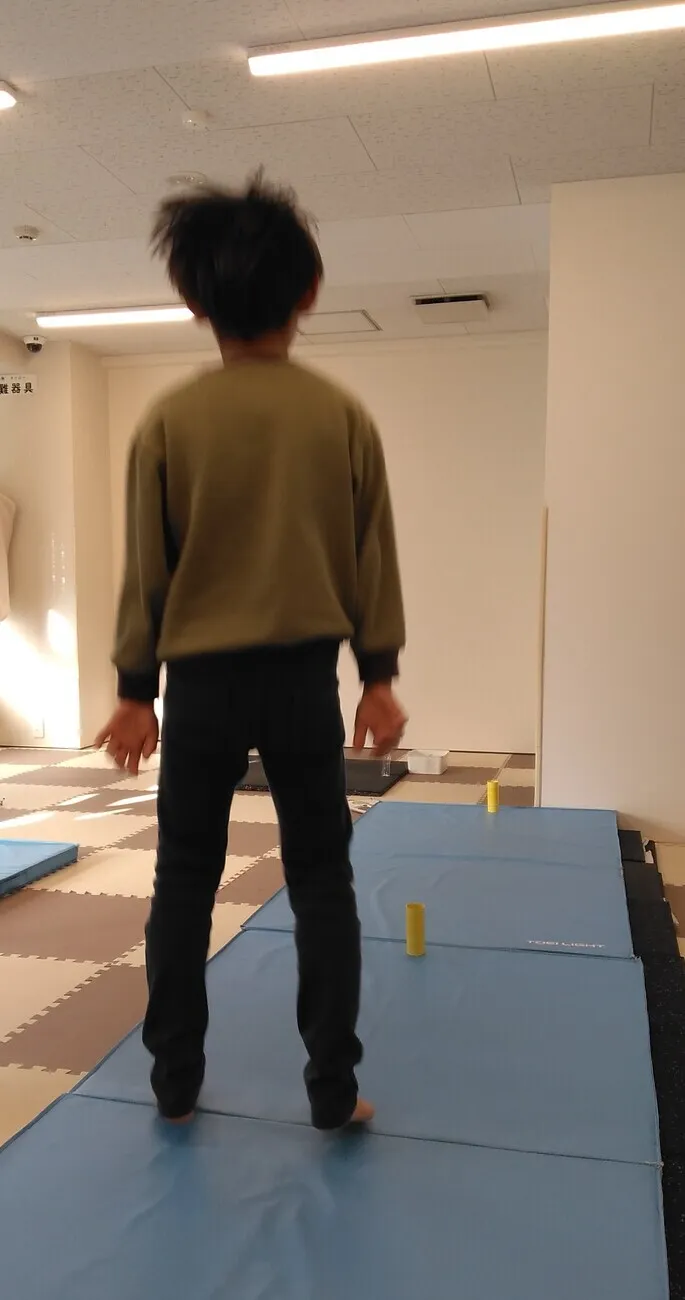 CoKomo（ココモ）の画像