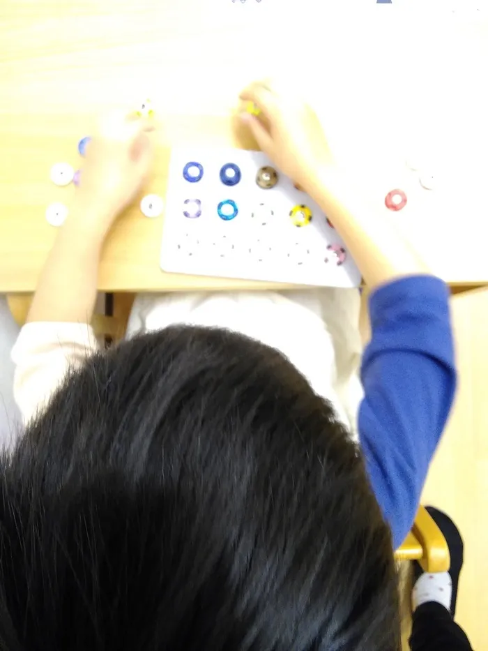 CoKomo（ココモ）/2025年10月18日（土）