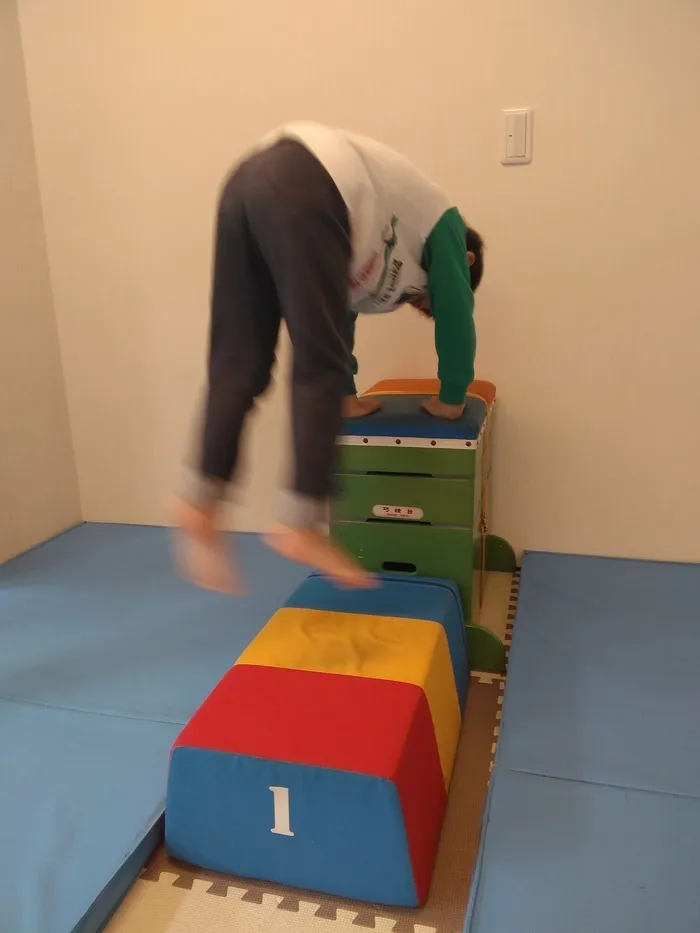 CoKomo（ココモ）/2025年11月3日（月）