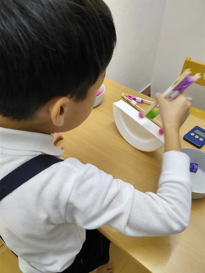 CoKomo（ココモ）/202511月25日（火）