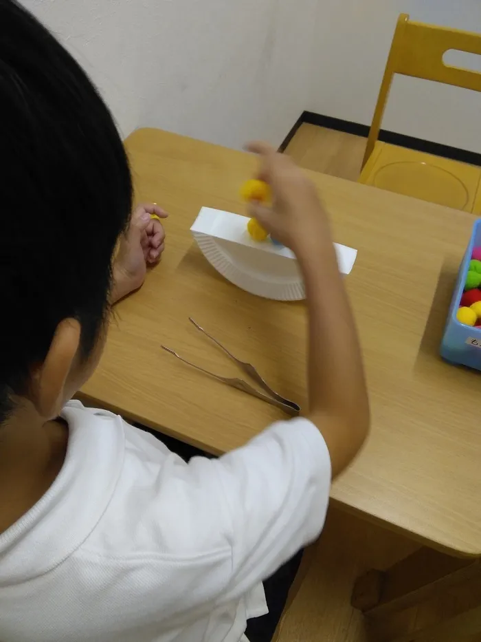 CoKomo（ココモ）/2025年10月9日（木）