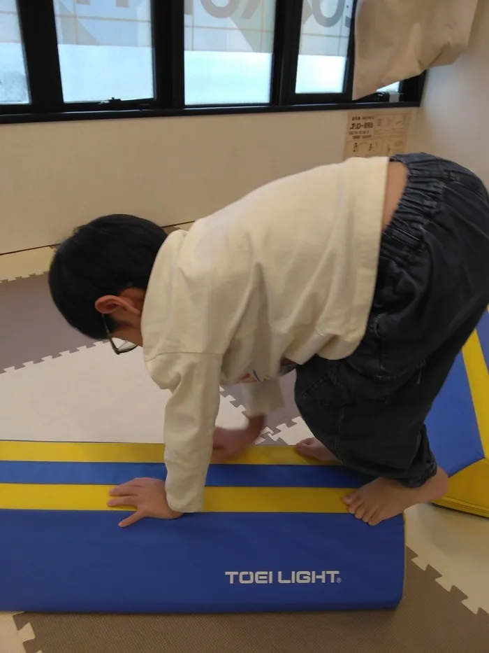 CoKomo（ココモ）/2025年10月10日（金）