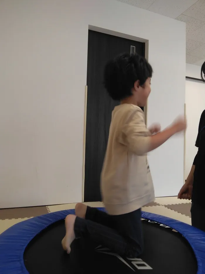 CoKomo（ココモ）/2025年10月27日（月）