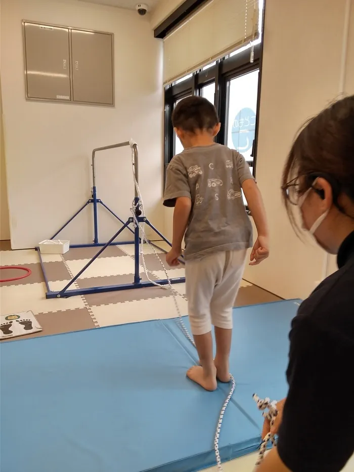 CoKomo（ココモ）/2025年5月22日（木）