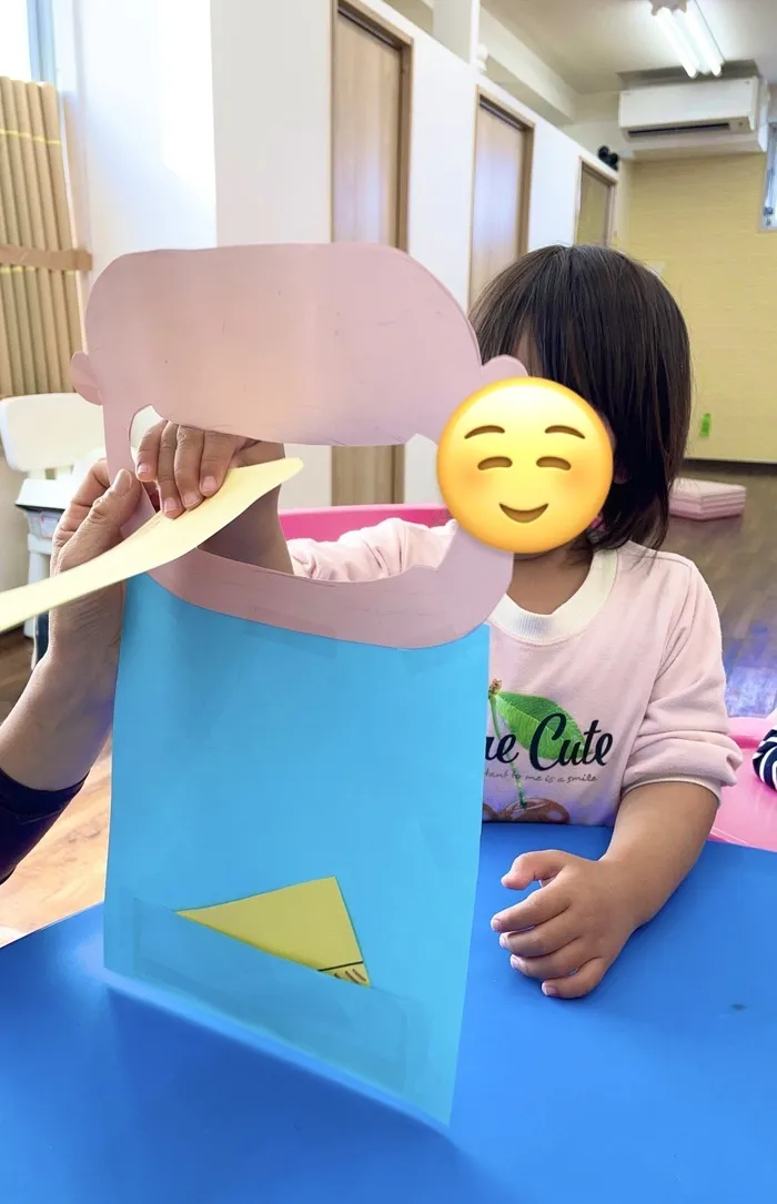 One step smile 徳延教室/活動『健康なからだづくり』