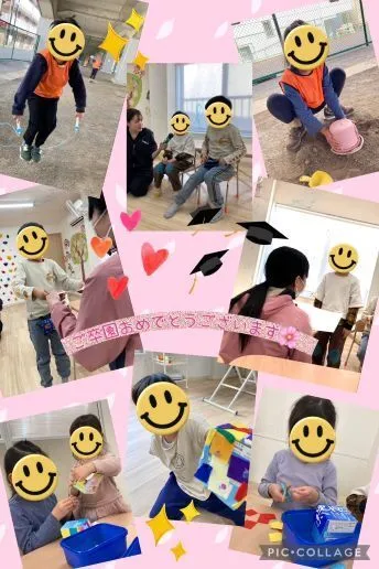 ヨリドコロ横浜鶴見/【2階】2025年3月25日のヨリドコロ横浜鶴見🌸