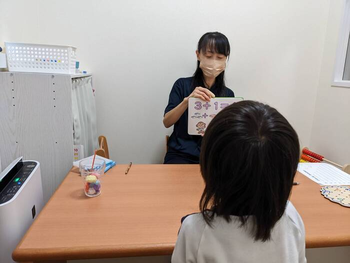 コペルプラス東大阪花園教室/スタッフの専門性・育成環境