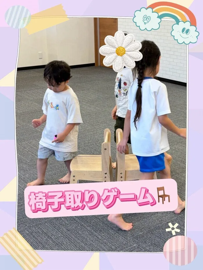 【個別療育・集団療育】言語聴覚士・保育士在籍！平日・休日ともにご案内可能です♪　COLLE COLOR PETIT