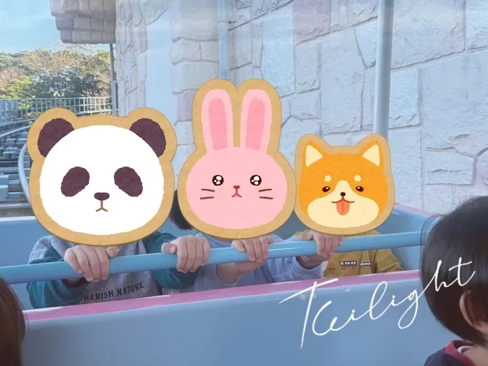 てらぴぁぽけっと　八幡東教室の画像