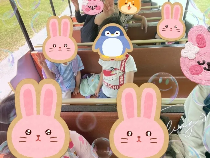 てらぴぁぽけっと　八幡東教室/🏔平尾台🏔